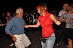 2009 08 17 corinaldo 117